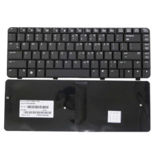 Laptop Keyboard For Hp Compaq Cq40 Cq41 Cq45 DV4 DV4Z Series